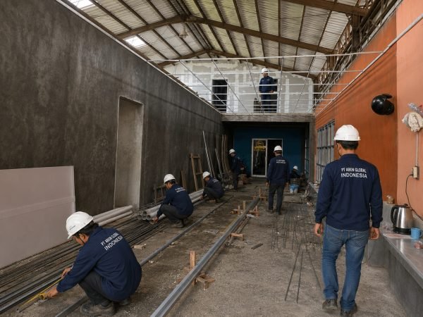 ARKIN - WORKERS 2 (1)